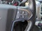 2020 Chevrolet Tahoe LS