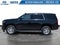 2020 Chevrolet Tahoe LS