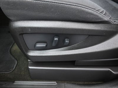 2017 Chevrolet Tahoe LS