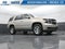 2017 Chevrolet Tahoe LS