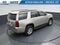 2017 Chevrolet Tahoe LS