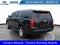 2017 Chevrolet Suburban LS