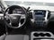 2020 Chevrolet Suburban LS