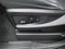 2020 Chevrolet Suburban LS
