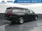 2020 Chevrolet Suburban LS