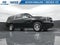 2020 Chevrolet Suburban LS