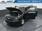 2020 Chevrolet Suburban LS