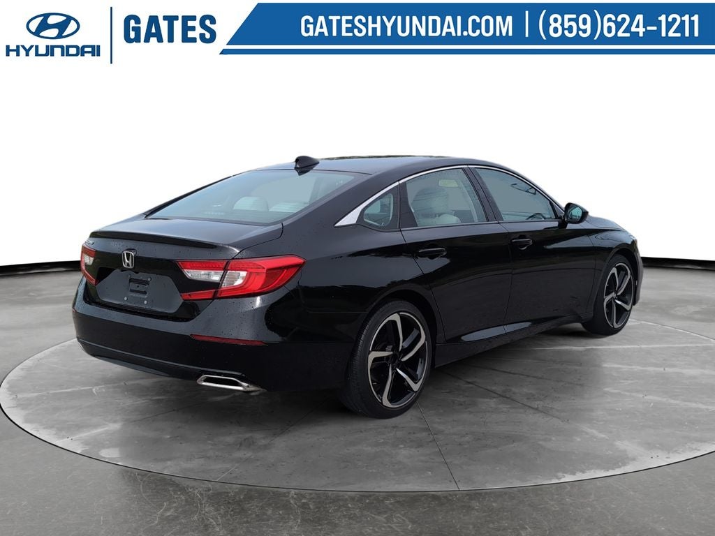 1HGCV1F12JA130847