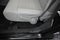 2009 Jeep Wrangler Unlimited Sahara