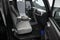 2009 Jeep Wrangler Unlimited Sahara