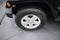 2009 Jeep Wrangler Unlimited Sahara