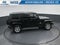 2009 Jeep Wrangler Unlimited Sahara