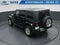 2009 Jeep Wrangler Unlimited Sahara