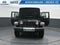 2009 Jeep Wrangler Unlimited Sahara