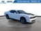 2017 Dodge Challenger GT