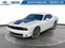 2017 Dodge Challenger GT