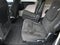 2016 Dodge Grand Caravan SE Plus
