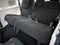 2016 Dodge Grand Caravan SE Plus