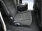 2016 Dodge Grand Caravan SE Plus