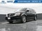 2016 Dodge Grand Caravan SE Plus