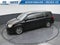 2016 Dodge Grand Caravan SE Plus