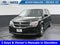 2016 Dodge Grand Caravan SE Plus