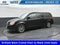 2016 Dodge Grand Caravan SE Plus