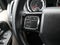 2016 Dodge Grand Caravan SE Plus