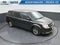2016 Dodge Grand Caravan SE Plus