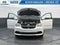 2016 Dodge Grand Caravan SE Plus