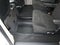2016 Dodge Grand Caravan SE Plus