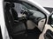 2016 Dodge Grand Caravan SE Plus