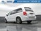 2016 Dodge Grand Caravan SE Plus