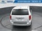 2016 Dodge Grand Caravan SE Plus
