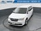2016 Dodge Grand Caravan SE Plus