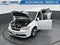 2016 Dodge Grand Caravan SE Plus