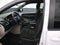 2016 Dodge Grand Caravan SE Plus