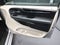 2016 Dodge Grand Caravan SE Plus