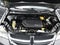 2016 Dodge Grand Caravan SE Plus