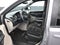 2016 Dodge Grand Caravan SE Plus