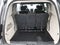 2016 Dodge Grand Caravan SE Plus