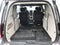 2016 Dodge Grand Caravan SE Plus