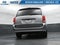 2016 Dodge Grand Caravan SE Plus