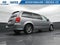 2016 Dodge Grand Caravan SE Plus