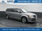 2016 Dodge Grand Caravan SE Plus