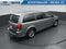 2016 Dodge Grand Caravan SE Plus