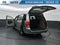 2016 Dodge Grand Caravan SE Plus