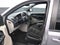 2016 Dodge Grand Caravan SE Plus