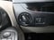 2016 Dodge Grand Caravan SE Plus