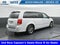 2016 Dodge Grand Caravan SE Plus